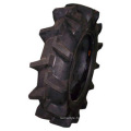 Chinese TAISHAN brand agricultural tire 6.00-12 7.50-20 9.5-24 10-15 14.9-28, agricultural tractor tire 14.9-24 14.9-28